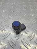 Parktronic VW GOLF V (1K1) 2.0 TDI 16V 0263003187