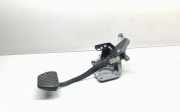 Bremspedal BMW X3 (E83) 2.0 d 423110