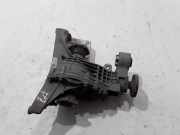 Hinterachsgetriebe VW Touareg III (CR7) 0G2500043B