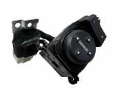 Spiegeleinstellschalter HYUNDAI TUCSON (TL, TLE) 1.6 GDi 3C14811210 1810250000310