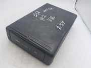 CD-Wechsler BMW 7er (E38) 8375537