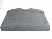 Kofferraum Ablage OPEL ASTRA H GTC (L08) 1.7 CDTI 13181587