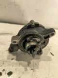 Vakuumpumpe VOLVO V70 II (SW) 2.5 TDI 30731825