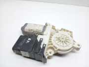 Motor Fensterheber links hinten VW Golf III (1H) F005S00019