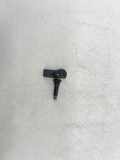 Reifendrucksensor RENAULT MASTER III Furgon (FV) 2.3 dCi 100 [RWD] (FV0B, FV0C, FV0D) 10R041328