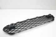 Gitter vorne unten NISSAN X-TRAIL (T32_) 1.6 dCi (T32)