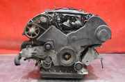 Motor ohne Anbauteile (Benzin) Audi A8 (4E) BFM