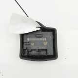 Türsteuergerät hinten links AUDI A6 C8 Avant (4A5) RS6 Mild Hybrid quattro 4M1959595J