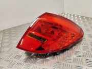 Lampenträger Heckleuchte rechts Opel Meriva B () 13434860