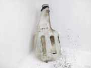 Fensterwaschtank VW CRAFTER Furgon (SY_) 2.0 TDI RWD A9068690020