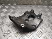 Klimakompressorhalterung MAZDA 3 (BK) 1.6 DI Turbo 9646719580