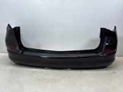 Hintere Stoßstange OPEL ASTRA J Sports Tourer 1.7 CDTI 13272447
