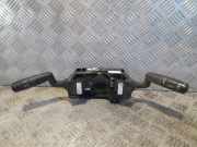 Blinkerschalter Land Rover Freelander 2 (L359) 6G9N13N064ZG