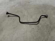 Kühlerschlauch Audi Q5 (8R) 8R0121081M