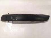 Stoßstangenzierleiste vorne links PEUGEOT 407 (6D_) 2.0 HDi 135 9644644877