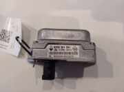 Sensor für Längsbeschleunigung Renault Laguna II Grandtour (G) 8200301391