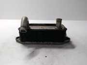 Ölfilterträger Volvo V70 II (285) 8677974