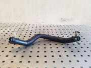 Entlüftungsschlauch LAND ROVER FREELANDER 2 (L359) 2.2 TD4 4x4