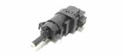 Sensor für Gaspedalstellung Mazda 3 (BK) 3M5T13480AB