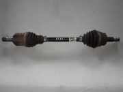 Antriebswelle vorne links OPEL CORSA E 1.3 CDTI 13486866