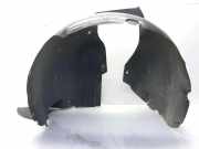 Innenkotflügel vorne links VW CADDY III Variant (2KB, 2KJ, 2CB, 2CJ) 1.6 TDI