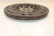 Kupplungsscheibe VW PASSAT B5 (3B3) 1.8 T 20V 06B141031G