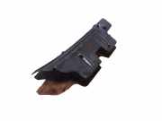 Stoßstangenhalter hinten rechts AUDI A6 (4F2, C6) 2.7 TDI 4F5807898