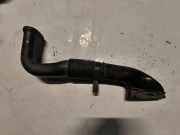Luftansaugrohr MERCEDES-BENZ E (W212) E 220 CDI / BlueTEC (212.001, 212.002) A6510903437 401250