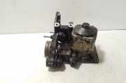 Ölfilterträger Audi A4 Avant (8E, B6) 059117063