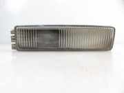 Nebelscheinwerfer vorne rechts AUDI 80 (8C, B4) 1.9 TDI 13252600