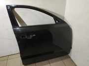 Tür rechts vorne Jaguar E-Pace (X540)