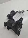 Generatorhalterung HYUNDAI SANTA FÉ I (SM) 2.0 CRDi 4x4