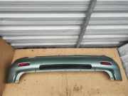 Frontstoßstange HYUNDAI H-1 Furgon 2.5 CRDi 866104A000