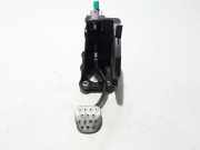 Bremspedal RENAULT LAGUNA III (BT0/1) 2.0 dCi GT (BT1E, BT1N) 465010063R