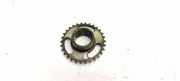 Abdeckung der Vertriebskette BMW 3 Compact (E46) 316 ti 1744263