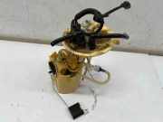 Kraftstofftankpumpe LAND ROVER DISCOVERY SPORT (L550) 2.0 D 4x4 HY329H307DA