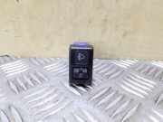 Schalter für Leuchtweitenregelung Mazda Premacy (CP)