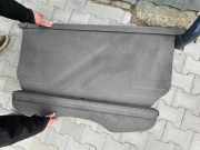 Verkleidung Hutablage Renault Grand Scenic IV (R9)