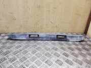 Kennzeichenbeleuchtung Verkleidung VW CRAFTER 30-50 Flatbed (2F_) 2.5 TDI A9067400030