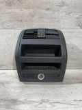 Zigarettenanzünder BMW 5 (F10) 550 i 25795012