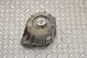 Motorhalter rechts MERCEDES-BENZ E Coupe (C207) E 250 CDI / BlueTEC / d (207.303) A2042400317
