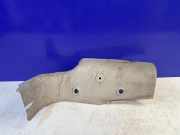 Heat Insulation JAGUAR XF (X260) 3.0 AWD GX7339687-AA