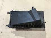 Luftfiltergehäuse Land Rover Range Rover IV (L405) FPLA9601AB