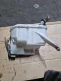 Fensterwaschtank TOYOTA PREVIA (_R3_) 2.0 D-4D (CLR30_)
