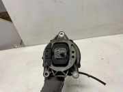 Motorkissen links BMW X4 (F26) xDrive 30 d 6855721
