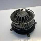 Heizgebläsemotor MERCEDES-BENZ CLS (C219) CLS 350 (219.356) 9140010471