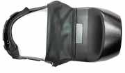 VERKLEIDUNG LENKSÄULE LENKSTOCK BMW 3 Coupe (E92) 320 d xDrive 695026501