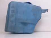 Behälter Scheibenwaschanlage VW Passat B3/B4 (3A2, 35I) 357955453