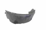 Innenkotflügel hinten links SSANGYONG TIVOLI 1.6 79736-35000