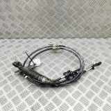 Seilzug für Schaltgetriebe Mazda CX-5 (KE, GH) KD5946500A